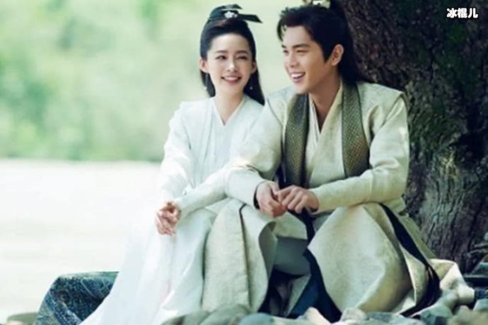 《庆余年》中的低调小人物,贪财的背后到底隐藏着什么?