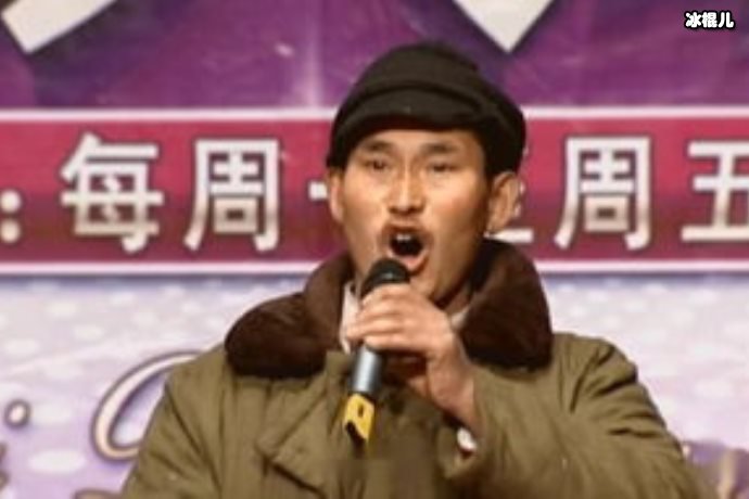 踹门事件之后朱之文回家视频被疯传,大度与善良总是被利用!