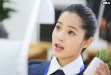 曾因鹿小葵遭网络暴力，如今引领vlog新风尚大提琴公主从没在怕-捕鱼中文站