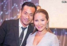 当年的穷小子周焯华,仅25岁年利润达10亿-捕鱼中文站