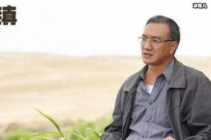 《闽宁镇》顺利开拍，闫妮、张嘉译再次合作这一次竟然还有他