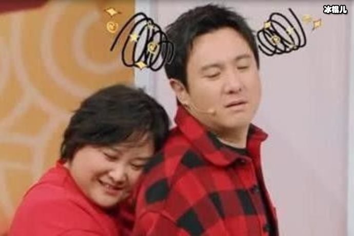 《笑起来真好看》上线，沈腾与谢娜联手会给观众带来什么惊喜