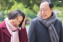 都挺好蔡根花是好人还是坏人，她在坑苏大强的钱是真是假？-捕鱼中文站