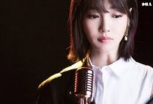 从小鲜肉到矮丑男,失婚少妇白百合是如何一路走来的?-捕鱼中文站