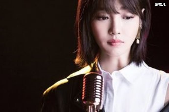 从小鲜肉到矮丑男，失婚少妇白百合是如何一路走来的？