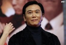 曾与四大天王比肩，绯闻女友无数的温兆伦现在却输的这么惨吗？-捕鱼中文站