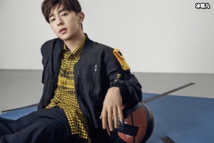 邓伦这是又要糊掉的节奏啊，电视剧开始一个月了还没有开评分