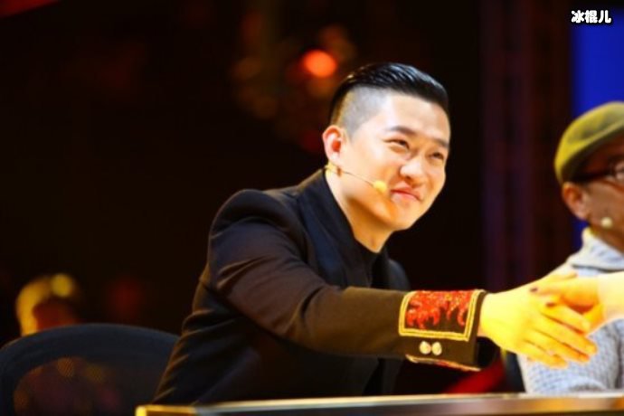 曹云金走的时候,烧饼也想跟着走?多年后本尊终于回应!