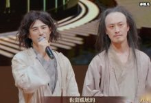 《我就是演员3》导师队伍不同凡响，接力演出奏出不一样的精彩！-捕鱼中文站