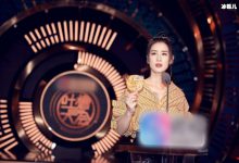 《脱口秀大会》里的脱口秀演员，那么会讲的他们真的快乐吗？-捕鱼中文站
