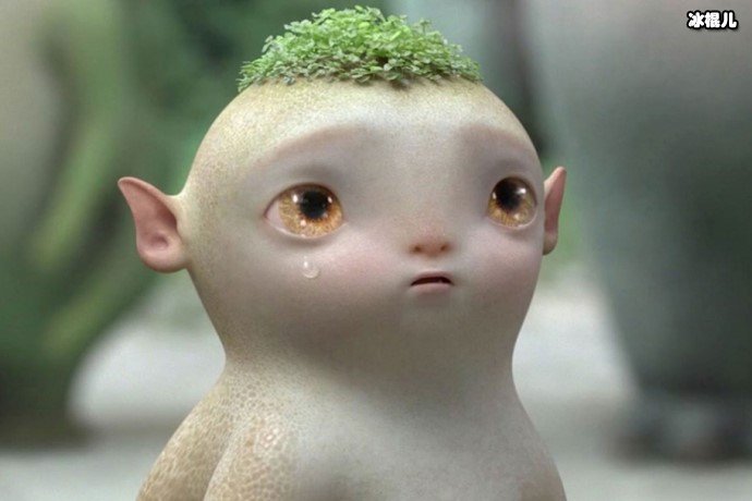 北京电影节即将来袭！恒信董事长签约《世间有她》！