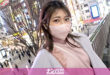 抓到了！AV体验撮影第2000号的强者之前就被无码卖家搞下马出鲍惹！-捕鱼中文站