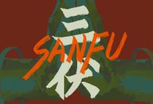 《三伏》缆车那里电话号码是什么?攻略-捕鱼中文站