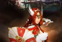 《黑色沙漠手游》韩服服务器连接失败怎么办详情-捕鱼中文站