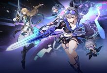 《崩坏:星穹铁道》几个打金人的小技巧攻略-捕鱼中文站