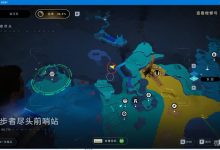 《星球大战绝地:幸存者》隐藏成就应该没问题奖杯攻略分享-捕鱼中文站