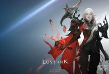 《命运方舟》新手强势速成卡牌套攻略一览-捕鱼中文站