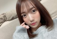 水啦！SOD Star出道、曾是无码王牌的菊川みつ葉(菊川三叶)回来了！-捕鱼中文站