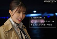 武田怜香出道作品番号及封面，武田怜香个人简介-捕鱼中文站