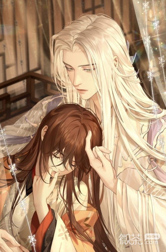 《代号鸢》2023年8月礼包码一览