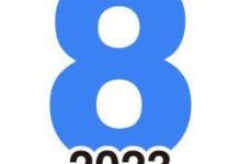 没拍片也不打算拍！8man2023出现令人惊讶的第7人！-捕鱼中文站