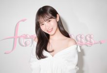 小野六花病重住院、所有活动全部取消!-捕鱼中文站