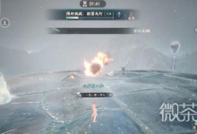《逆水寒手游》雪满千山任务指南分享-捕鱼中文站