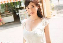 为什么有名女优要来「卖」？她们又为什么要做活动？不怕和寻芳客见面尴尬？-捕鱼中文站