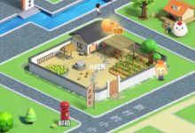 《支付宝》蚂蚁新村7月13日答案2023一览-捕鱼中文站