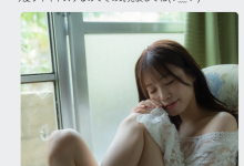 未歩なな(未步奈奈)：我觉得自己离TOP女优的目标还很远⋯-捕鱼中文站