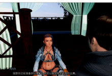 [欧美SLG汉化]重启人生全三季双端精翻汉化完结版[10G/FM/BD]-捕鱼中文站