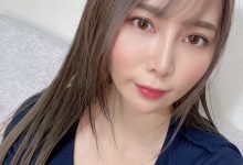 片商对她有意见？月島さくら(月岛樱)退出事务所！-捕鱼中文站