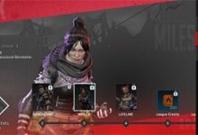 《APEX手游》韩服连接网络失败是什么原因详情-捕鱼中文站