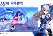 《崩坏:星穹铁道》国际服显示无法连接网络怎么办详情-捕鱼中文站