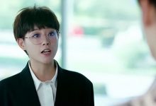 《程序员那么可爱》开播后吐槽声不断,打一星的观众很多-捕鱼中文站