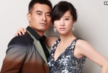 这对明星夫妻认识15天闪婚,婚后幸福有两儿子,感情如同初恋-捕鱼中文站