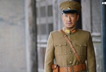 《猎手》电视剧于震演什么角色?与王挺等演技派联袂飙戏-捕鱼中文站