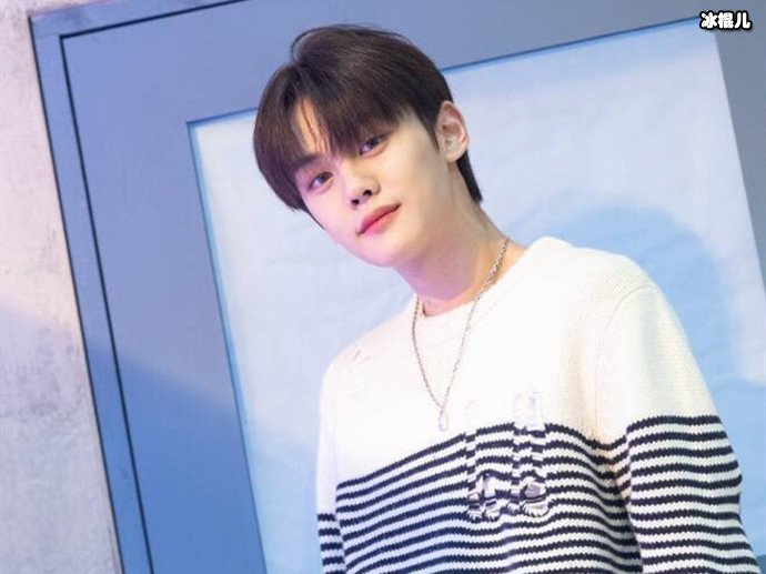 经纪公司回应金奎彬因头晕昏倒，正在休息和恢复中