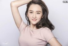 她把弟弟带进演艺圈发展，弟弟走红了，自己却不温不火-捕鱼中文站