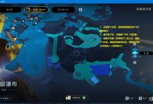 《星球大战绝地:幸存者》隐藏奖杯这是个陷阱成就攻略一览-捕鱼中文站