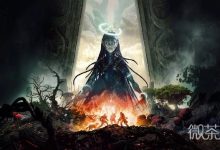 《遗迹2》领衔！新一期Steam销量榜出炉一览-捕鱼中文站