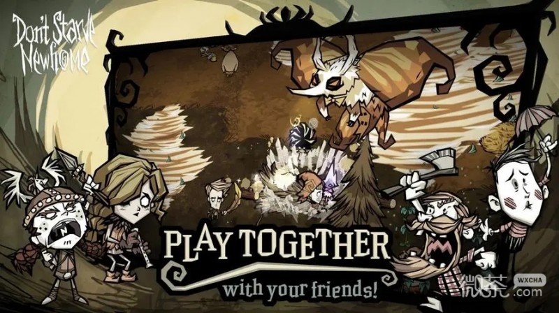 《饥荒新家园》青蛙王冠获取方法攻略