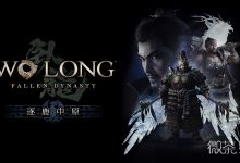 《卧龙：苍天陨落》Boss郭嘉打法攻略分享-捕鱼中文站