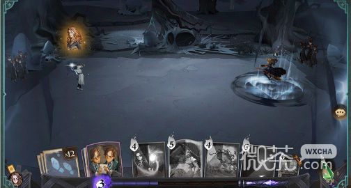 《哈利波特魔法觉醒》绿意生长活动介绍