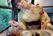 我不是吵架王！宫下玲奈谈当时的炎上事件这么说⋯-捕鱼中文站