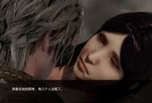 [欧美SLG汉化动态]军阀 Warlord [v0.13.1][双端1.62G/FM/BD]-捕鱼中文站