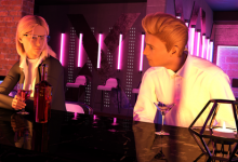[沙盒SLG汉化3D]主权 Sovereign 0.2[双端993M/FM/BD]-捕鱼中文站