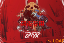 [ACT/7月更新/动态无码] 真红玛瑙 PURE ONYX V0.87.1 [度盘/秒传][1.7G]-捕鱼中文站