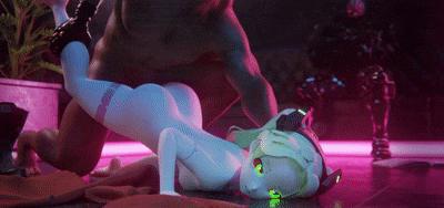 [3d同人] Tyviania双生舞伶激情多p[2023-06-23]10 g[度盘+秒传+od]