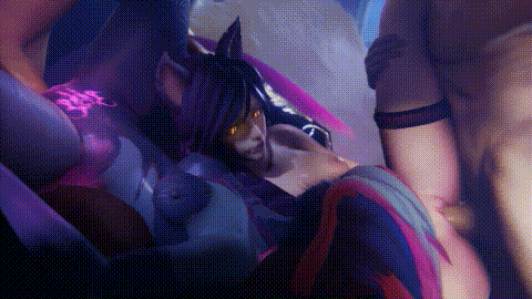 [3d同人] Salsen小炮的娇羞性爱[2023-07-02]0.62g[度盘+秒传+od]